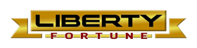 Liberty-fortune บริการครบวงจร ยอดเดียวเล่นได้ทุกค่ายในระบบ